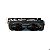 Placa de Video GPU GTX 1660 Super 6GB GDDR6 192 Bits Full Size Dual Fan - Pa1660S6Gr6Df - Imagem 9