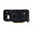 Placa de Video GPU GTX 1660 Super 6GB GDDR6 192 Bits Full Size Dual Fan - Pa1660S6Gr6Df - Imagem 19