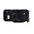 Placa de Video GPU GTX 1660 Super 6GB GDDR6 192 Bits Full Size Dual Fan - Pa1660S6Gr6Df - Imagem 13