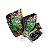 Placa de Video GPU GTX 1660 Super 6GB GDDR6 192 Bits Full Size Dual Fan - Pa1660S6Gr6Df - Imagem 15