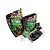 Placa de Video GPU GTX 1660 Super 6GB GDDR6 192 Bits Full Size Dual Fan - Pa1660S6Gr6Df - Imagem 20