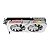 Placa de Video GPU RTX 3050 6GB GDDR6 96Bits Branca PcYes Pvrtx30506Wtpe - Imagem 5
