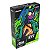 Placa de Video GPU RTX 3050 6GB GDDR6 96Bits Branca PcYes Pvrtx30506Wtpe - Imagem 7
