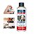 Limpa Contato 210ML 130G Implastec - Imagem 18