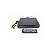 Aparelho Dvd Player Knup KP-D120 Rca 2.0 Canais Usb Mp3 Cd Ripping Display Led Controle Preto Bivolt - Imagem 3
