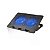 Base Para Notebook 14" NBC-11BK C3Tech - Imagem 4