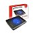 Base Para Notebook 14" NBC-11BK C3Tech - Imagem 7