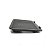 Base Para Notebook 14" NBC-11BK C3Tech - Imagem 11