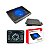 Base Para Notebook 14" NBC-11BK C3Tech - Imagem 13