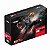 Placa de Vídeo GPU 8Gb Rx 580 DDR5 256Bits Vinik Pcyes GPUVK5808GB2F - Imagem 2