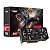Placa de Vídeo GPU 8Gb Rx 580 DDR5 256Bits Vinik Pcyes GPUVK5808GB2F - Imagem 3