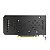 Placa de Vídeo GPU 8Gb Rx 580 DDR5 256Bits Vinik Pcyes GPUVK5808GB2F - Imagem 6