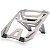 Base Para Notebook 15,6" NBC-200SL C3Tech - Imagem 1
