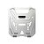 Base Para Notebook 15,6" NBC-200SL C3Tech - Imagem 3