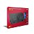 Base Para Notebook 15,6" NBC-40BK C3Tech - Imagem 7