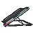Base Para Notebook 17,3" Gamer NBC-300BK C3Tech - Imagem 8