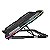 Base Para Notebook 17,3" Gamer NBC-300BK C3Tech - Imagem 17