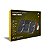 Base Para Notebook 17,3" Gamer NBC-300BK C3Tech - Imagem 14