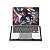 Base Para Notebook 17,3"NBC-80BK C3Tech - Imagem 8