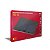 Base Para Notebook 17,3"NBC-80BK C3Tech - Imagem 11