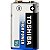 Bateria Alcalina 9V 6LR61GCP Toshiba (Com 1 Bateria) - Imagem 12