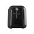 Estabilizador ES-1050VA Bivolt Automatico 115V Coletek Energia - Imagem 2