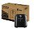 Estabilizador ES-1050VA Bivolt Automatico 115V Coletek Energia - Imagem 4