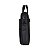 Maleta Para Notebook 15,6" ML-50BK Preta C3Tech - Imagem 6