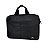 Maleta Para Notebook 15,6" ML-50BK Preta C3Tech - Imagem 13