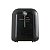 Estabilizador ES-2000VA Bivolt Automatico 115V Coletek Energia - Imagem 1
