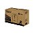 Estabilizador ES-2000VA Bivolt Automatico 115V Coletek Energia - Imagem 9