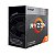 Processador AMD AM4 Ryzen 3 3200G 3.6GHz (Max Turbo 4GHz) 6MB - YD320GC5FIBOX - Imagem 7