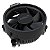Processador AMD AM4 Ryzen 3 3200G 3.6GHz (Max Turbo 4GHz) 6MB - YD320GC5FIBOX - Imagem 12