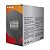 Processador AMD AM4 Ryzen 3 3200G 3.6GHz (Max Turbo 4GHz) 6MB - YD320GC5FIBOX - Imagem 15