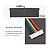Bateria para Notebook Acer ES1-511 AC14B18J  3ICP5/57/80 - Imagem 12