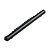 Bateria para Notebook Acer Aspire V5-131 V5-171 V5-571 14.8V 2200mAh - Imagem 6