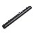 Bateria para Notebook Acer Aspire V5-131 V5-171 V5-571 14.8V 2200mAh - Imagem 8