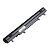 Bateria para Notebook Acer Aspire V5-131 V5-171 V5-571 14.8V 2200mAh - Imagem 11
