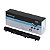 Bateria para Notebook Acer Aspire V5-131 V5-171 V5-571 14.8V 2200mAh - Imagem 14