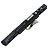 Bateria para Notebook Acer Aspire E5-422 E5-422G - Imagem 1