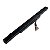 Bateria para Notebook Acer Aspire E5-422 E5-422G - Imagem 3