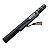 Bateria para Notebook Acer Aspire E5-422 E5-422G - Imagem 5