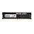 Memoria para Desktop DDR4 16GB 2400Mhz Kingston - KVR24N17S8/16 - Imagem 1