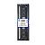 Memoria para Desktop DDR4 16GB 2400Mhz Kingston - KVR24N17S8/16 - Imagem 4