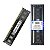 Memoria para Desktop DDR4 16GB 2400Mhz Kingston - KVR24N17S8/16 - Imagem 8
