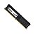 Memoria para Desktop DDR4 16GB 2400Mhz Kingston - KVR24N17S8/16 - Imagem 10