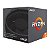 Processador AMD AM4 Ryzen 5 4500 4.1GHz 11MB " Sem Video " BOX - 100-100000644BOX - Imagem 4