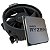 Processador AMD AM4 Ryzen 5 4500 4.1GHz 11MB " Sem Video " BOX - 100-100000644BOX - Imagem 12