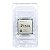 Processador AMD AM4 Ryzen 5 5500 3.6GHz (Max Turbo 4.2GHz) 16Mb *SEM VIDEO* Box 100-100000457BOX - Imagem 11