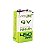 Bateria Recarregável Flex God 9V 450mAh FX9V45B1 - Imagem 1